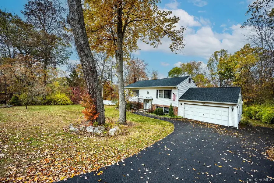 20 Watson Way, Putnam Valley, NY 10579 - Image #3