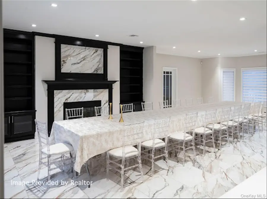 10 Damian Court, Chester, NY 10918 - Image #3