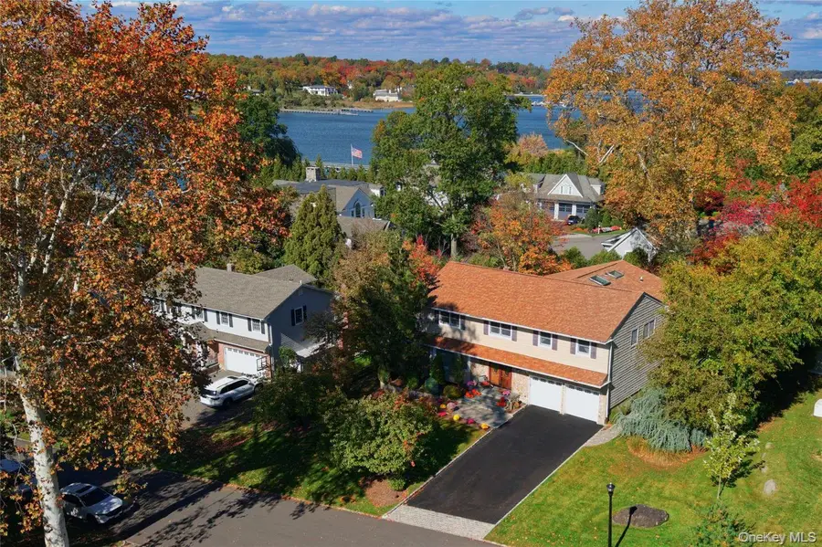 115 Shore Road, Manhasset, NY 11030 - Image #2