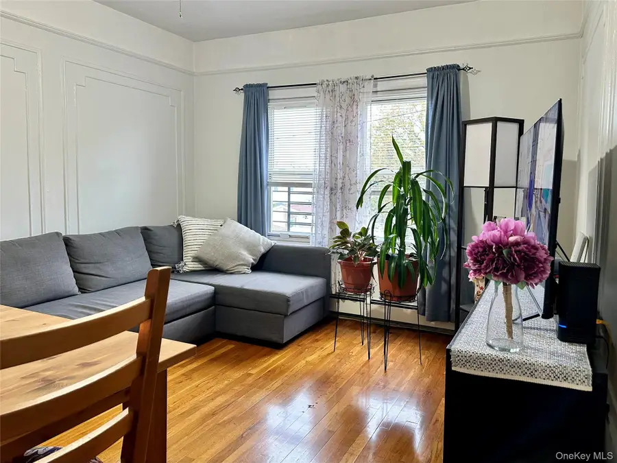 96-06 134th Road, Ozone Park, NY 11417 - Image #2