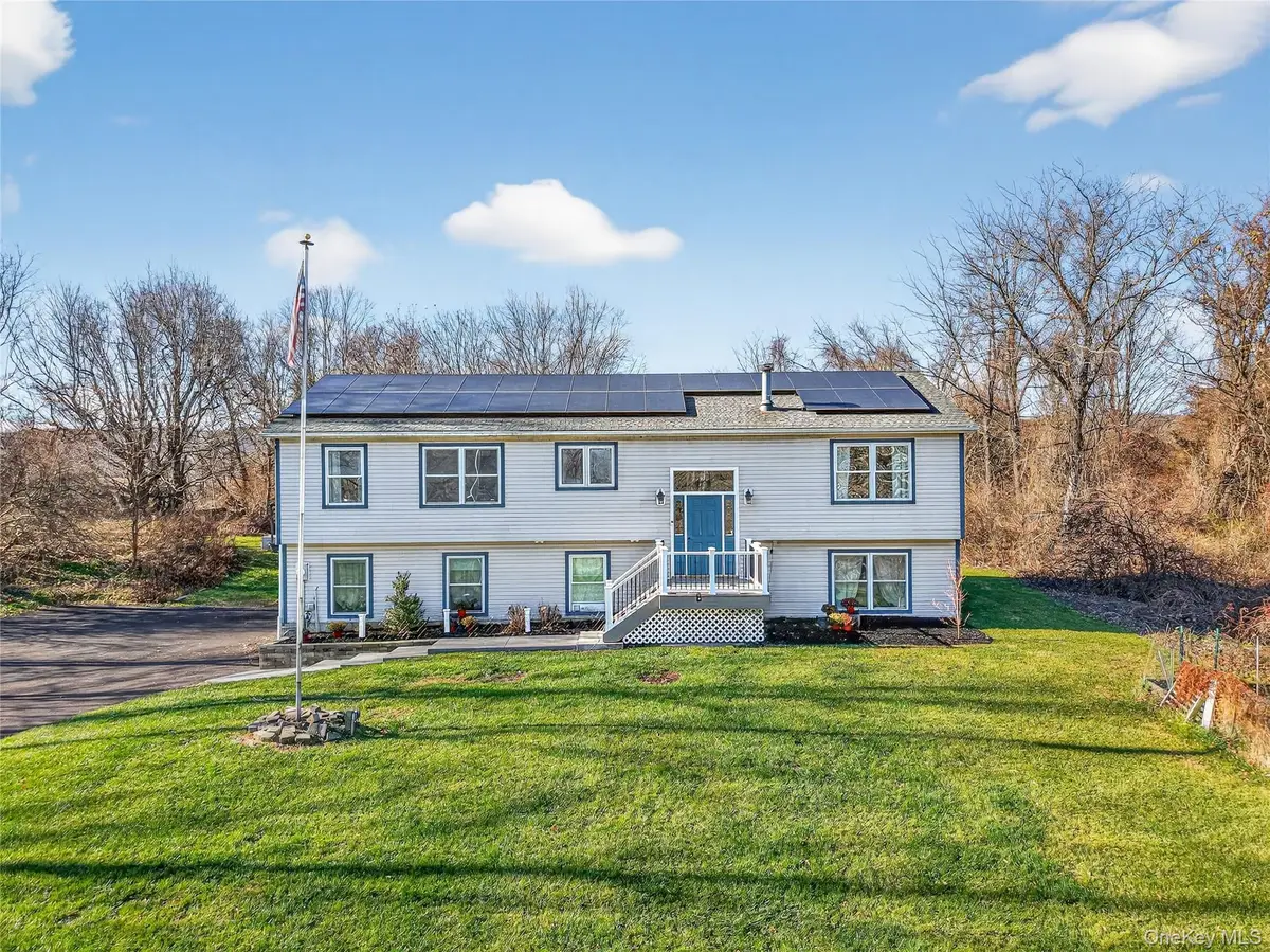 387 Cornwall Hill Road, Patterson, NY 12563 - Image #1