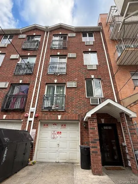 101-18 39 Avenue, Corona, NY 11368 - Image #1