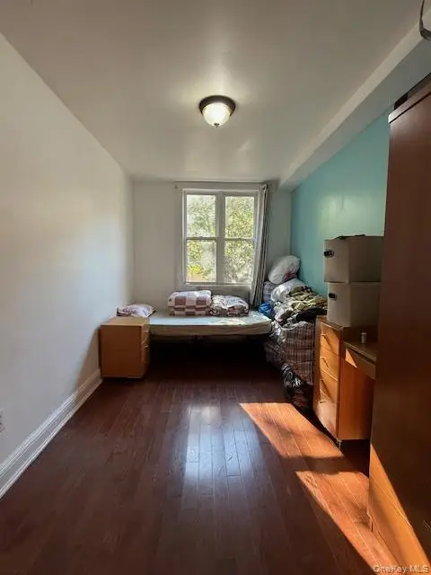 101-18 39 Avenue, Corona, NY 11368 - Image #2