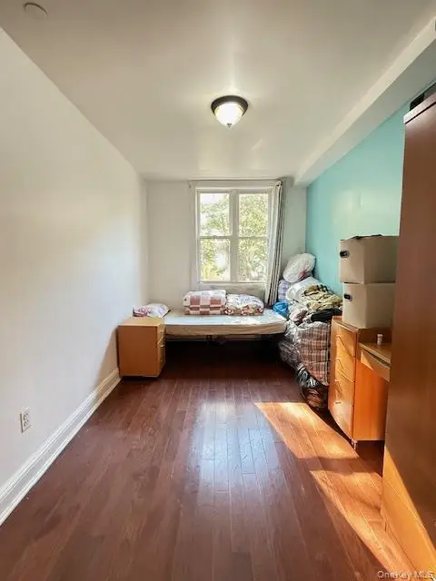 101-18 39 Avenue, Corona, NY 11368 - Image #3