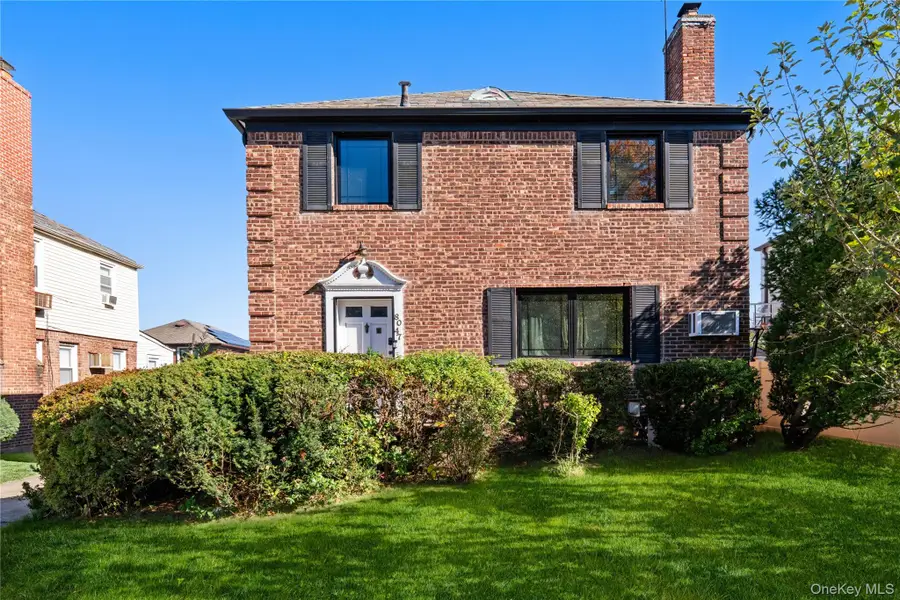 80-47 188 Street, Hollis, NY 11432 - Image #2