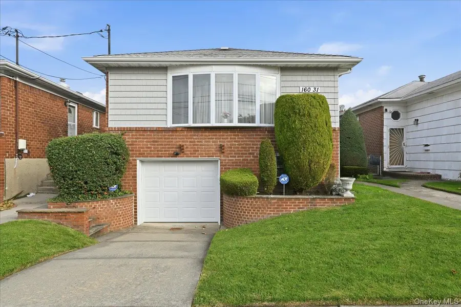 160-31 24th Avenue, Whitestone, NY 11357 - Image #2