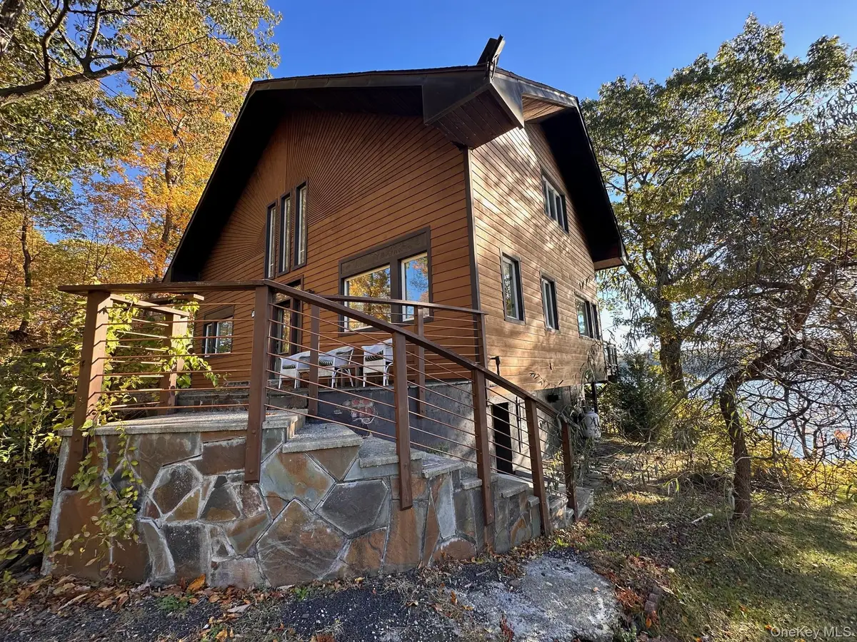 54 Deak Lane, Saugerties, NY 12477 - Image #1