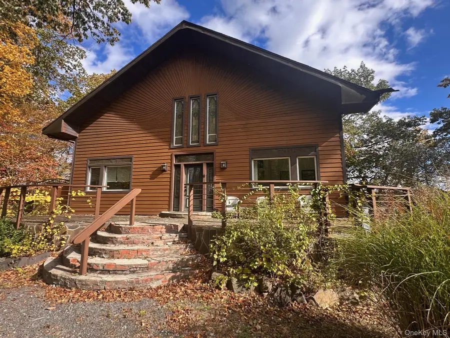 54 Deak Lane, Saugerties, NY 12477 - Image #2