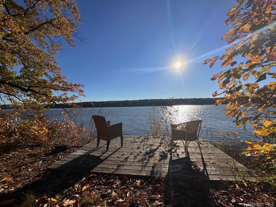 54 Deak Lane, Saugerties, NY 12477 - Image #3