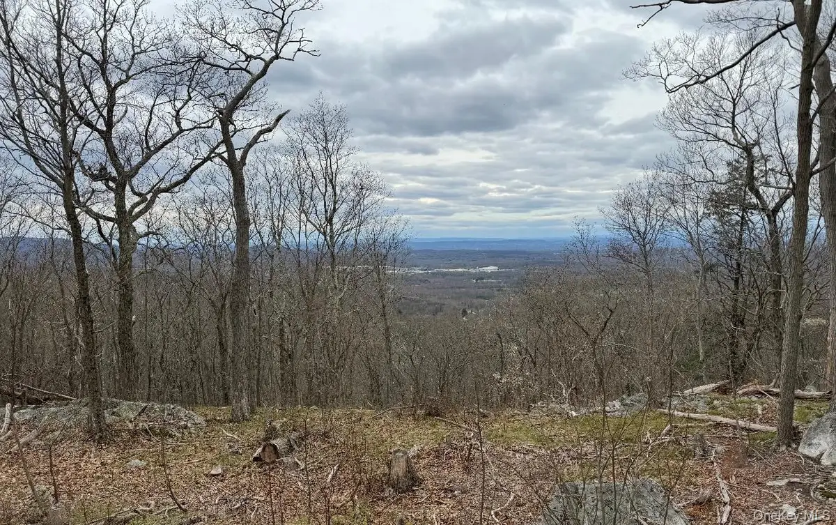 Woodmont Road, Hopewell Junction, NY  - Image #1