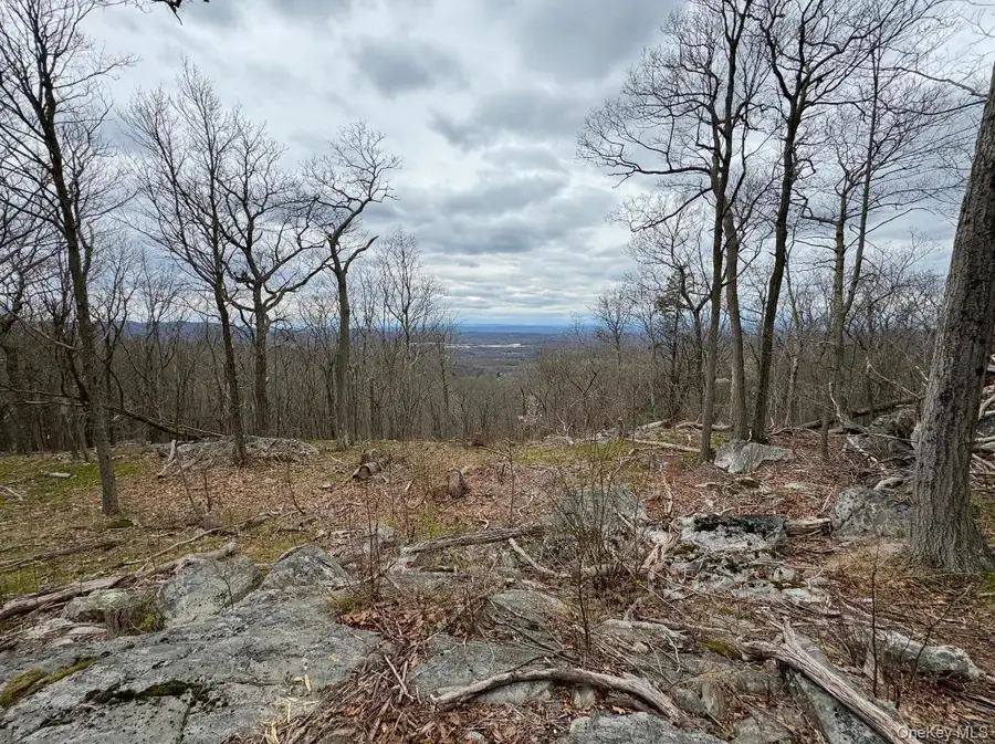 Woodmont Road, Hopewell Junction, NY  - Image #2