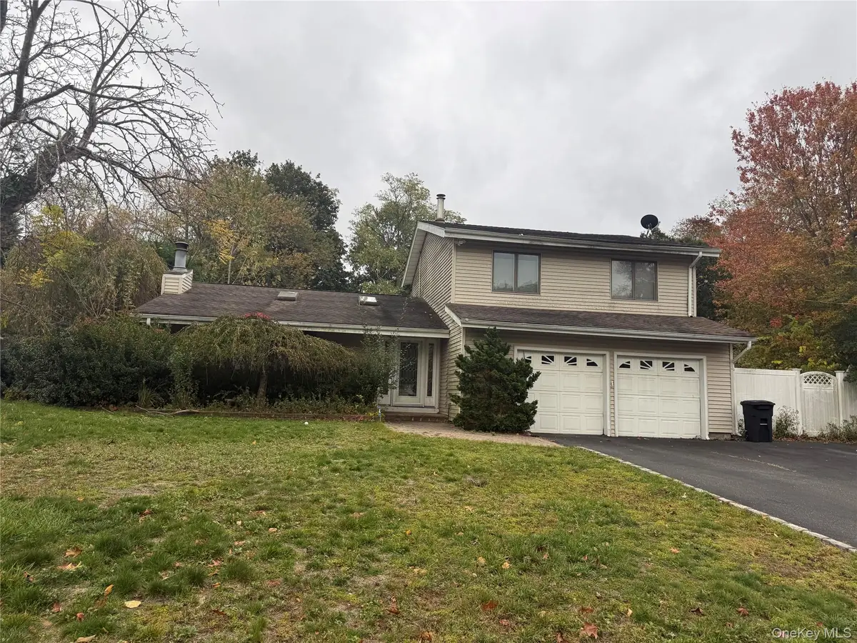 5 Lodge Lane, Miller Place, NY 11764 - Image #1