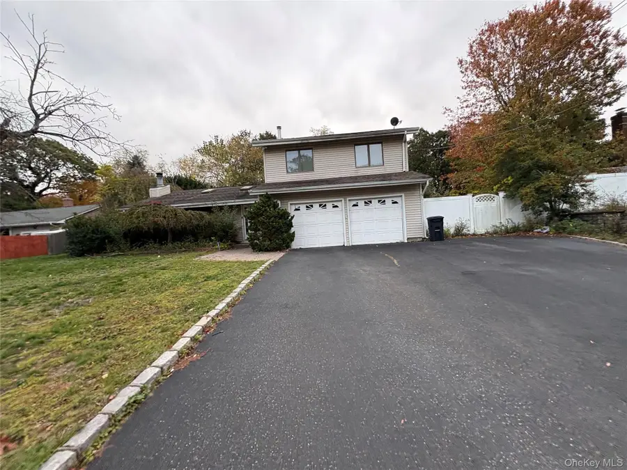 5 Lodge Lane, Miller Place, NY 11764 - Image #2