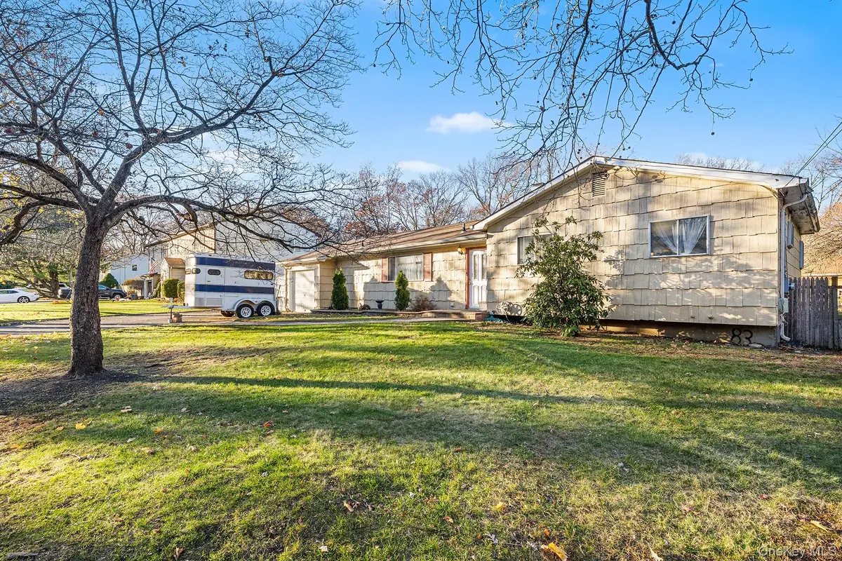 351 Atlantic Street, Central Islip, NY 11722 - Image #1