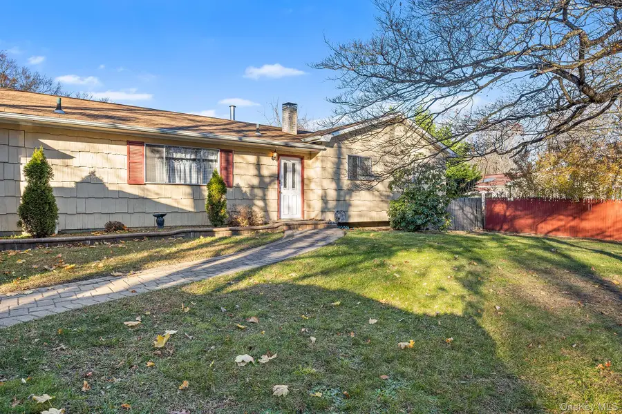 351 Atlantic Street, Central Islip, NY 11722 - Image #3