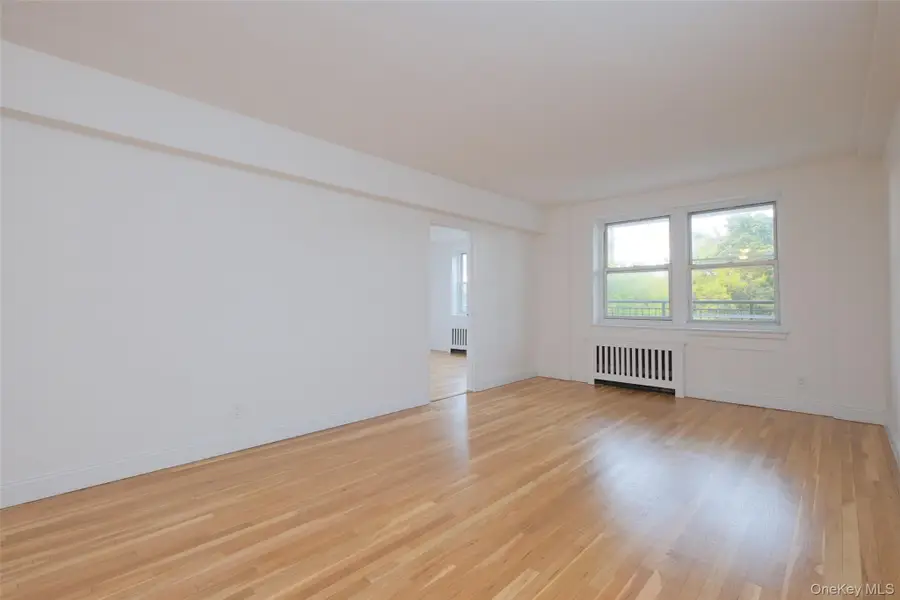 440 Warburton Avenue #3-G, Yonkers, NY 10701 - Image #3