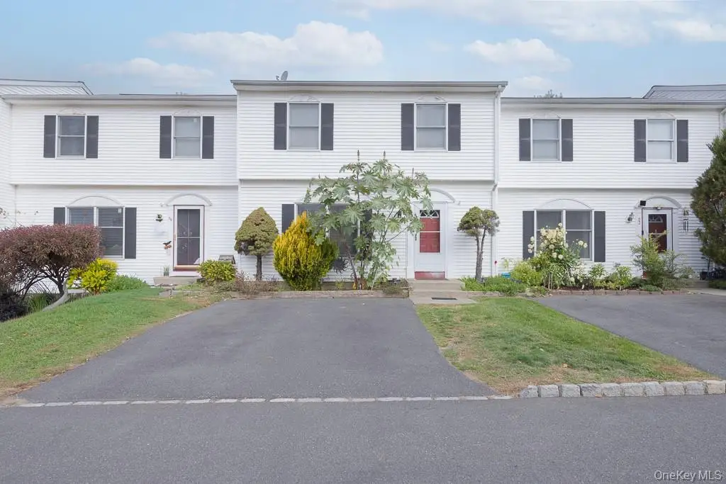 54 Ossman Court, Garnerville, NY 10923 - Image #1