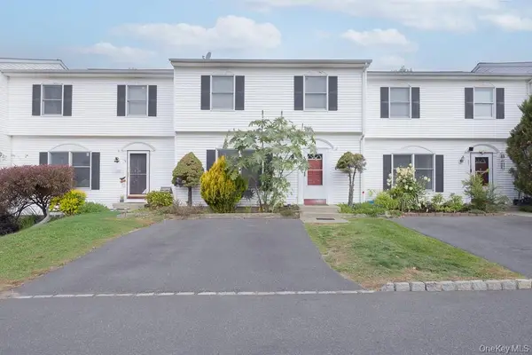 54 Ossman Court, Garnerville, NY 10923