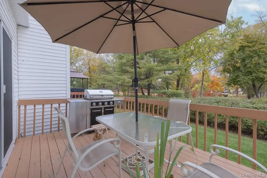 54 Ossman Court, Garnerville, NY 10923 - Image #3