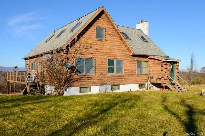 645 Bullville Road, Montgomery, NY 12549 - Image #2