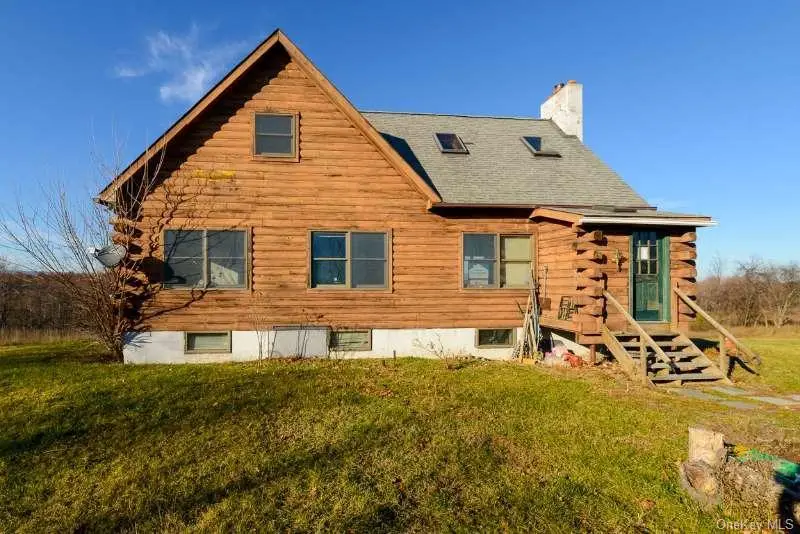 645 Bullville Road, Montgomery, NY 12549 - Image #3