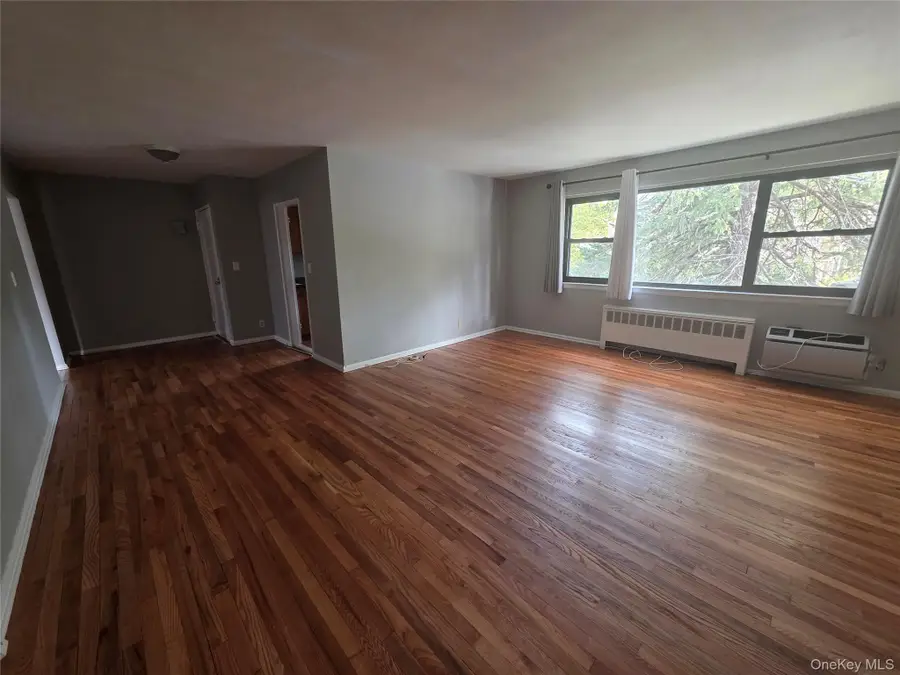 14 Manor House Drive Drive #G29, Dobbs Ferry, NY 10522 - Image #2