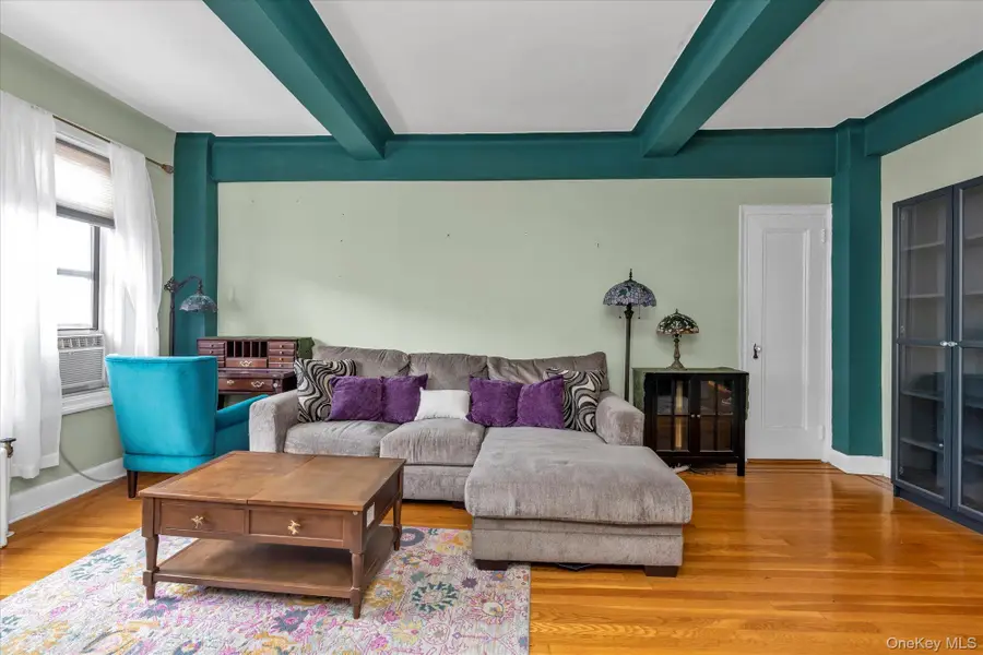 8300 Talbot Street #6H, Kew Gardens, NY 11415 - Image #3