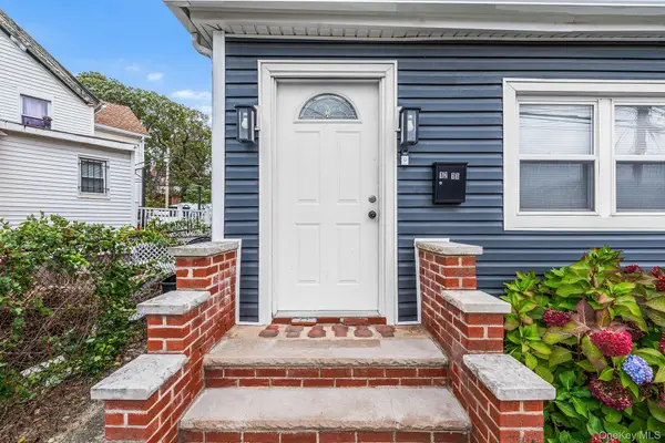 1211 Brunswick Avenue, Far Rockaway, NY 11691