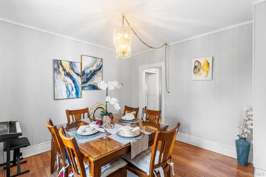 1211 Brunswick Avenue, Far Rockaway, NY 11691 - Image #3