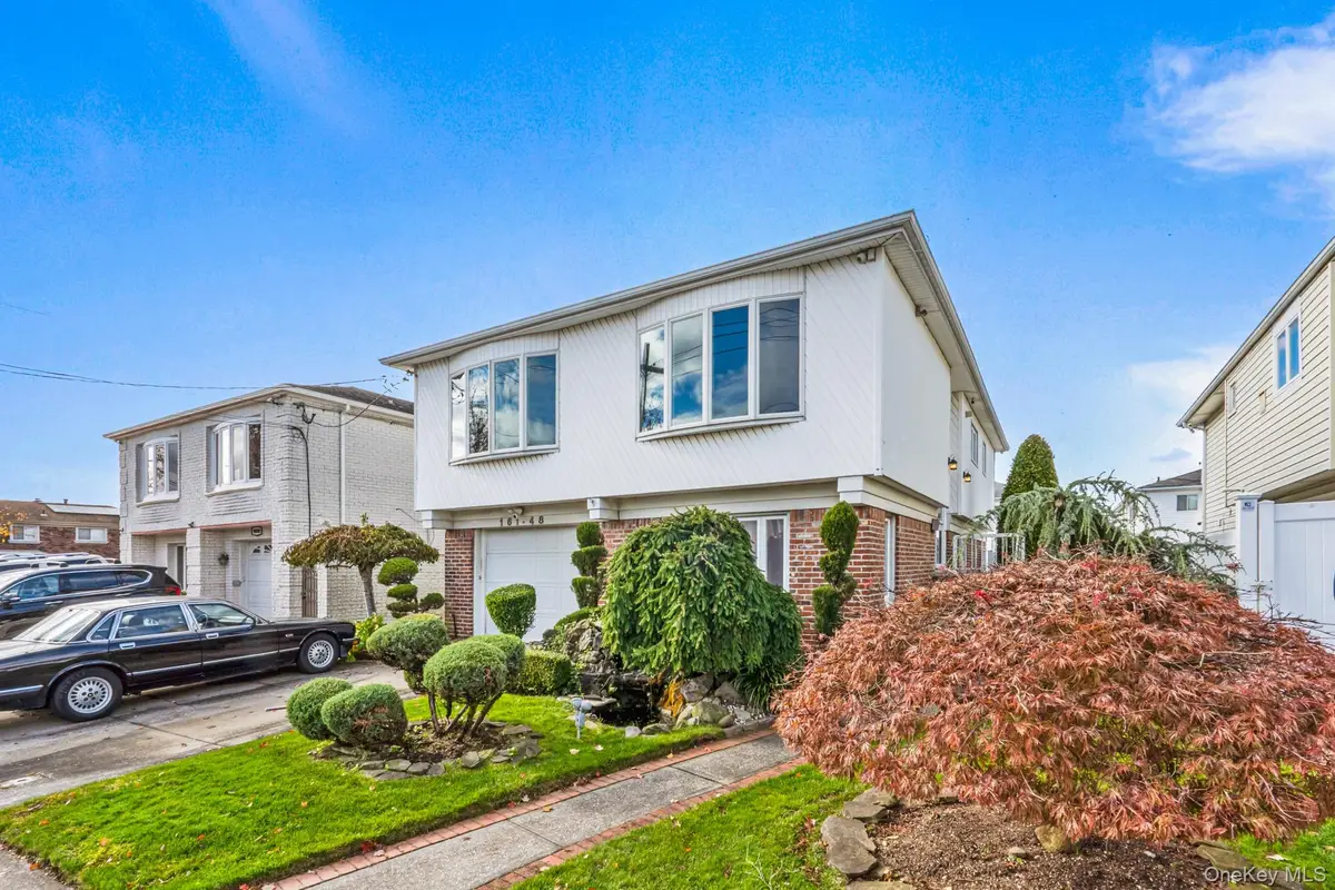 16148 84th Street, Howard Beach, NY 11414 - Image #1