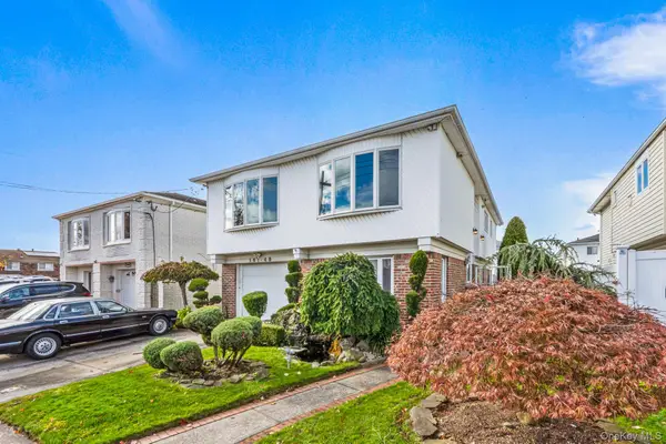 16148 84th Street, Howard Beach, NY 11414