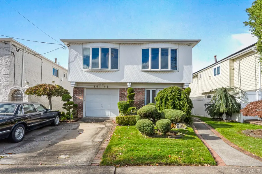 16148 84th Street, Howard Beach, NY 11414 - Image #2