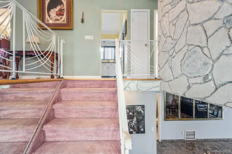 16148 84th Street, Howard Beach, NY 11414 - Image #3