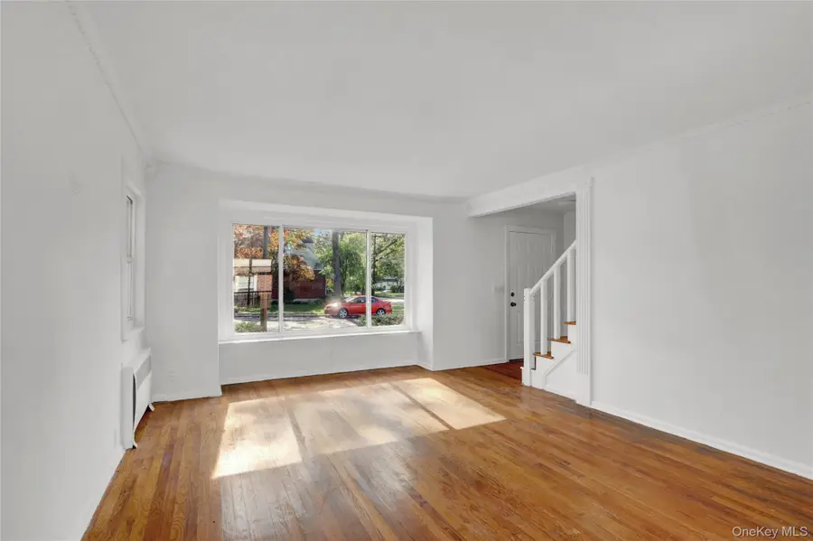 474 Roy Street, West Hempstead, NY 11552 - Image #3