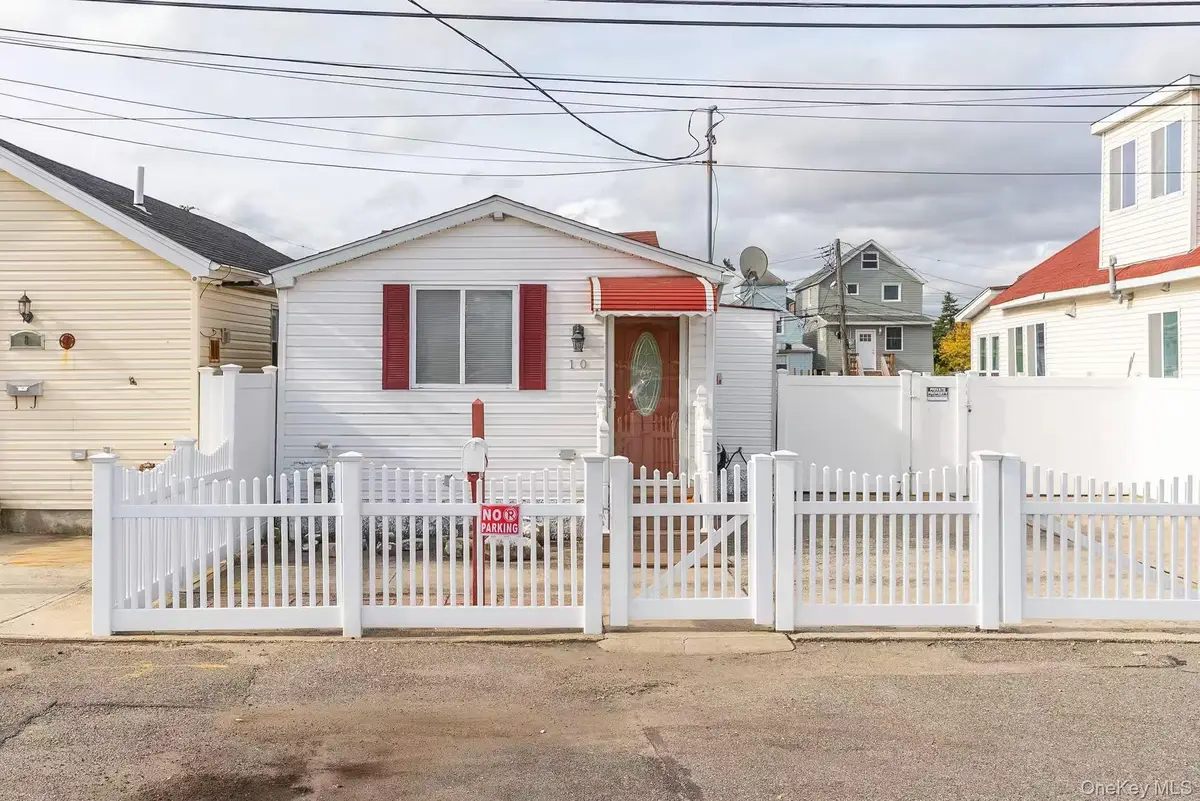 10 Church Street, Howard Beach, NY 11414 - Image #1