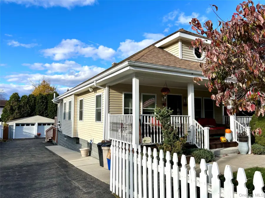 216 Rockledge Avenue, Buchanan, NY 10511 - Image #2