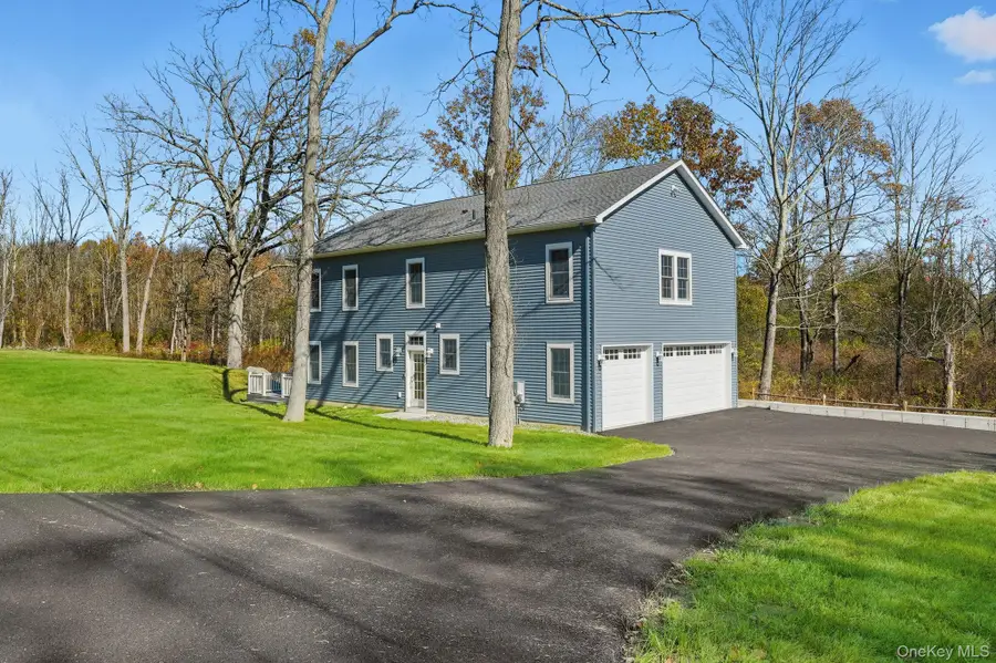 40 Cushman Road, Patterson, NY 12563 - Image #2