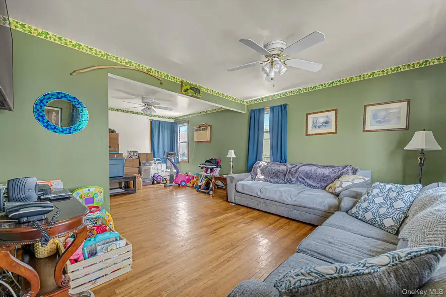 2182 Bright Avenue, East Meadow, NY 11554 - Image #3