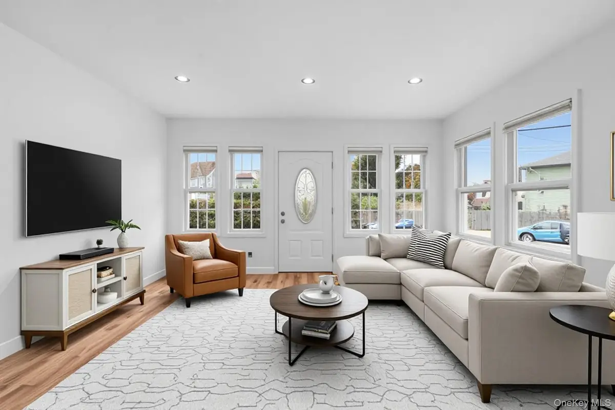 13415 Cheney Street, Jamaica, NY 11434 - #1