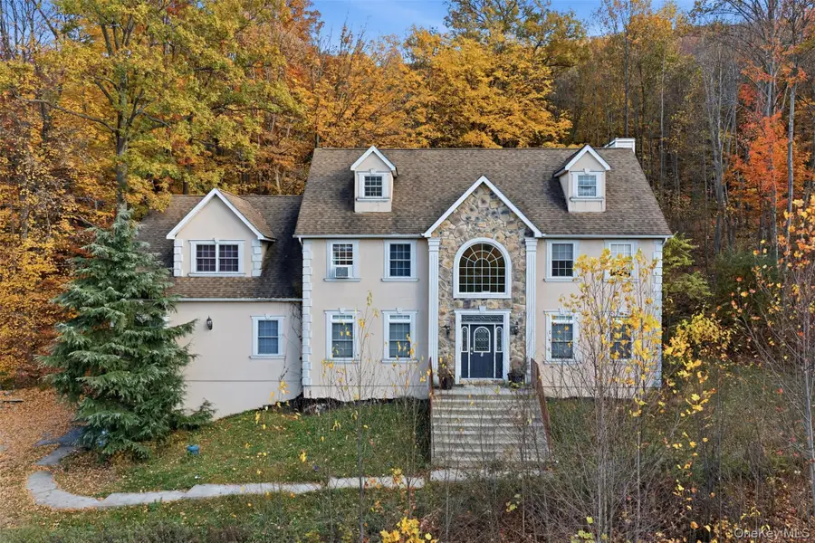 8 Brian Court, Salisbury Mills, NY 12577 - Image #3