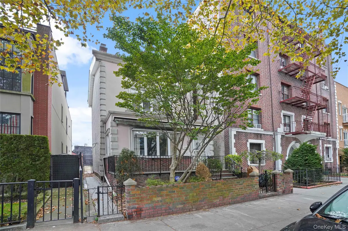 342 93rd Street, Brooklyn, NY 11209 - Image #1