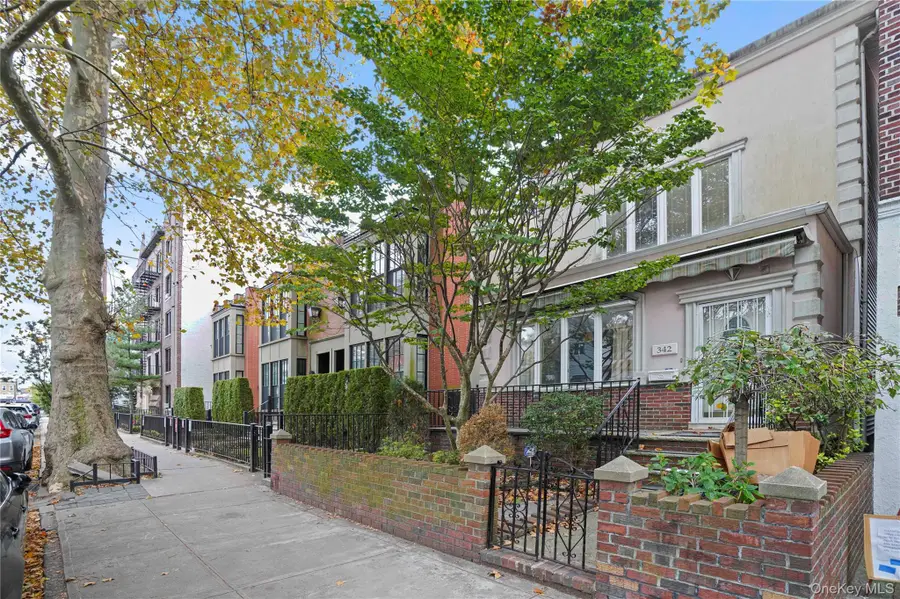 342 93rd Street, Brooklyn, NY 11209 - Image #3