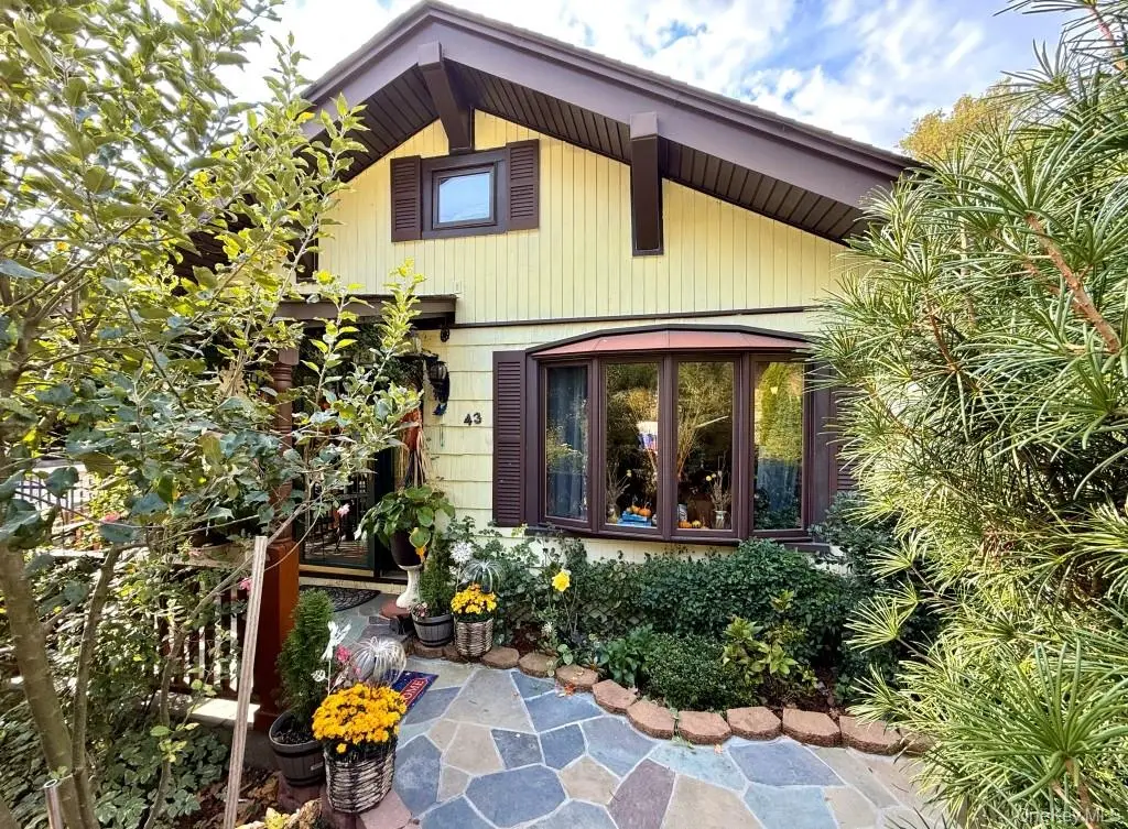 43 High Street, Croton On Hudson, NY 10520 - Image #1