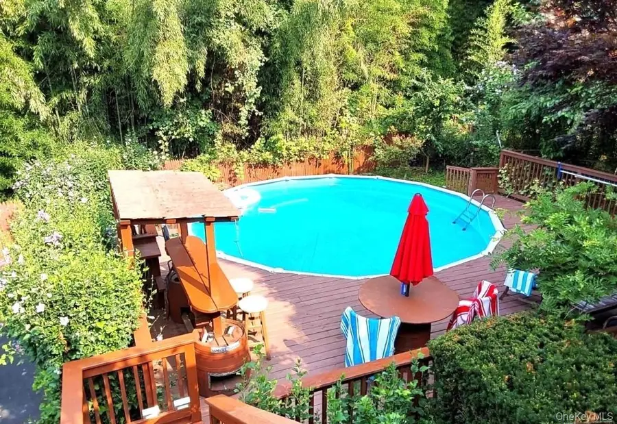 43 High Street, Croton On Hudson, NY 10520 - Image #2