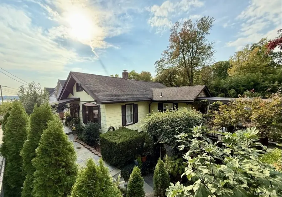 43 High Street, Croton On Hudson, NY 10520 - Image #3