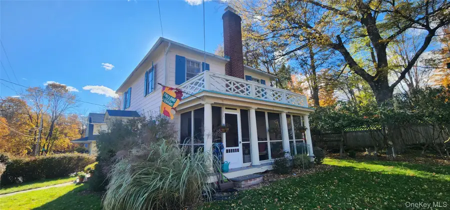 10 Ann Street, Monticello, NY 12701 - Image #2