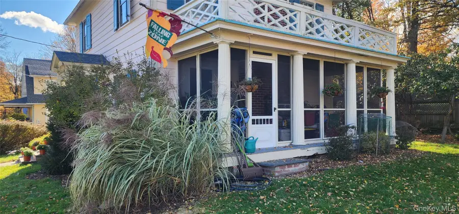 10 Ann Street, Monticello, NY 12701 - Image #3