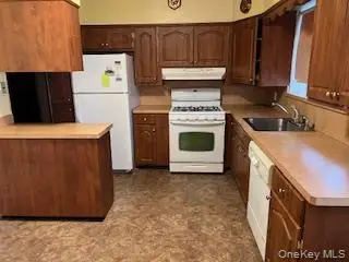 4824 Beverley Road, Brooklyn, NY 11203 - Image #3