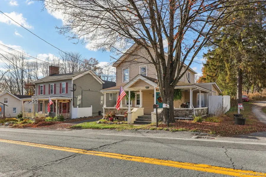 797 Route 284, Westtown, NY 10998 - Image #2
