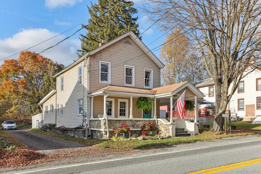 797 Route 284, Westtown, NY 10998 - Image #3